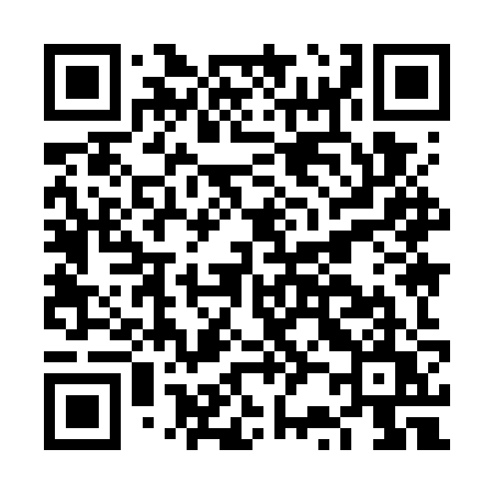 QR code for FR97ZU