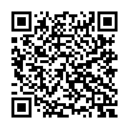 QR code for FR98DB