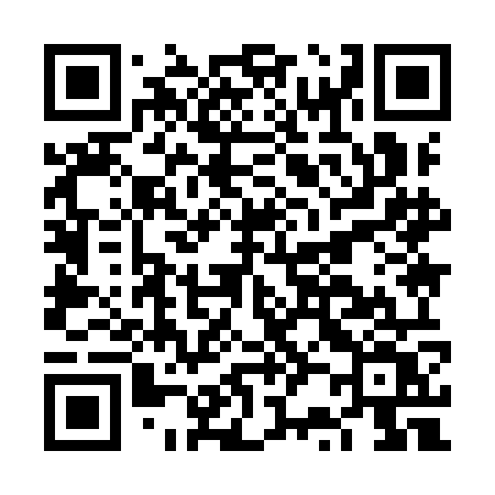 QR code for FR99OV