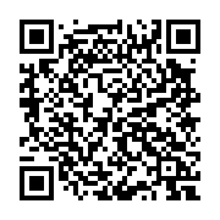 QR code for FRA06C