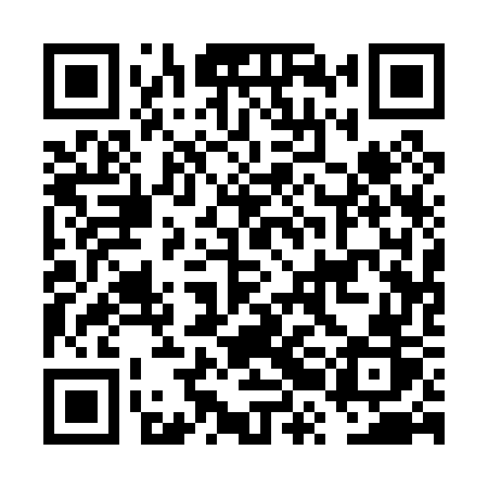 QR code for FRA07R