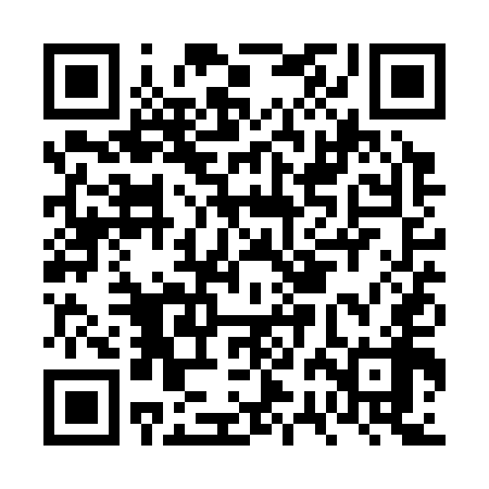 QR code for FRAS58