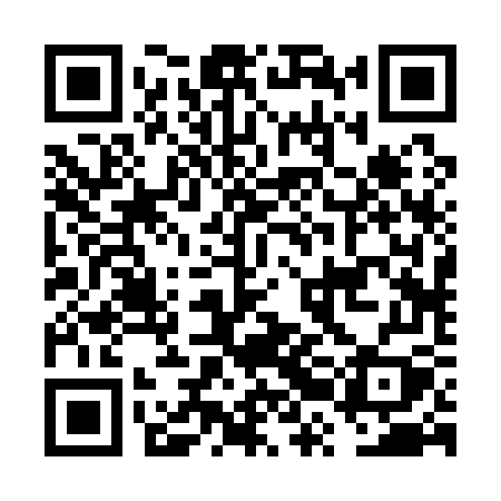 QR code for FRB17Y