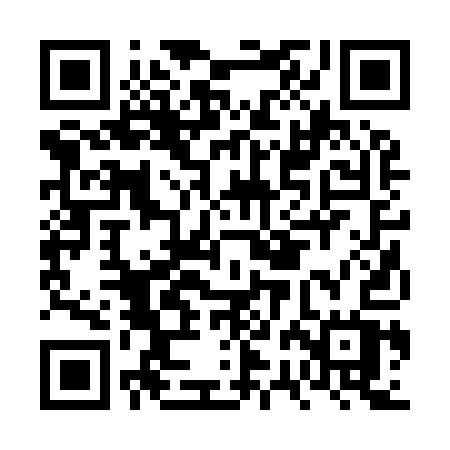 QR code for FRB91W