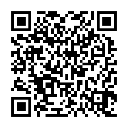 QR code for FRBZ03