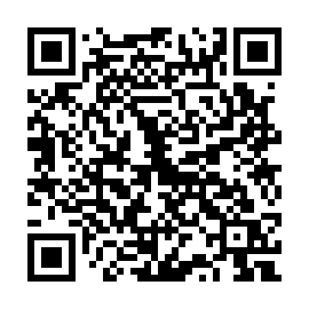 QR code for FRC13S