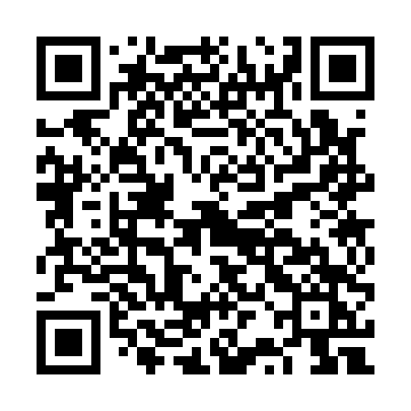 QR code for FRC14K