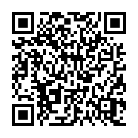 QR code for FRC50V