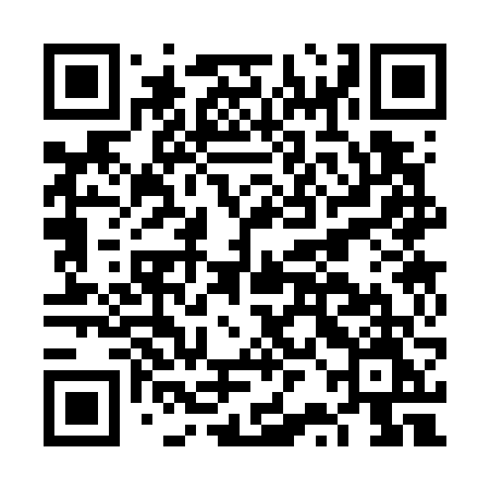 QR code for FRC76M