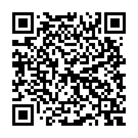 QR code for FRD71Q