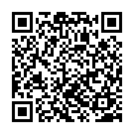 QR code for FRE13W