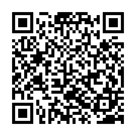 QR code for FREJ02