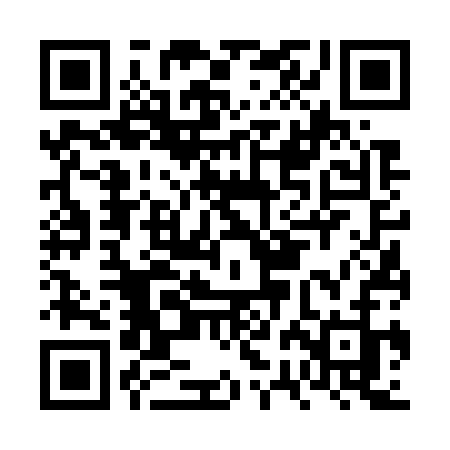 QR code for FRF73J