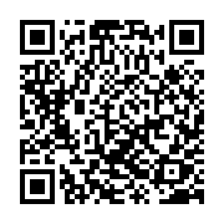 QR code for FRF80X