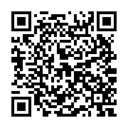 QR code for FRFZ57