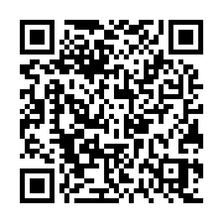 QR code for FRG93S