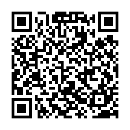 QR code for FRGF04