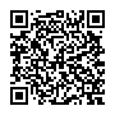 QR code for FRGP16