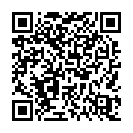 QR code for FRH24A
