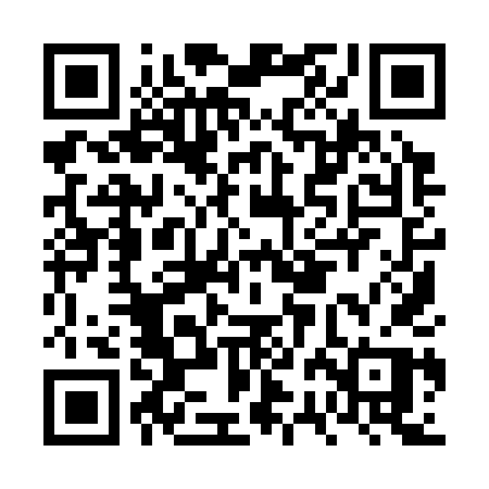QR code for FRI34P