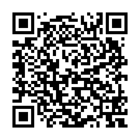 QR code for FRIF98