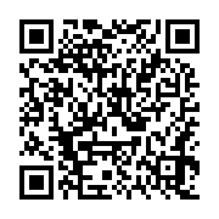 QR code for FRIY72