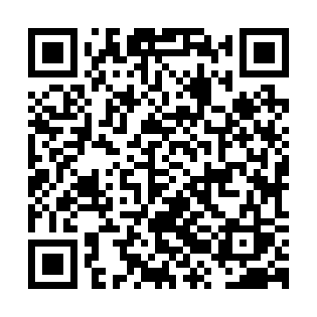 QR code for FRJ23S