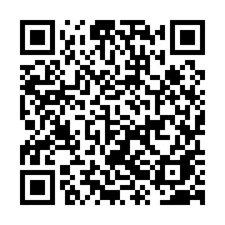 QR code for FRK10A