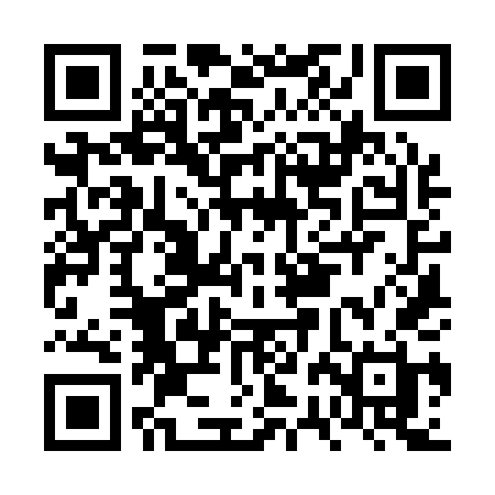 QR code for FRK14H