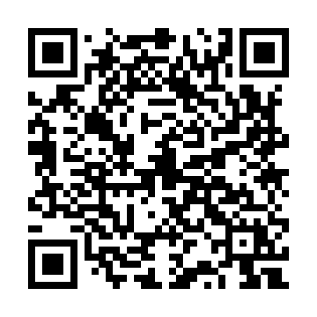 QR code for FRK95X
