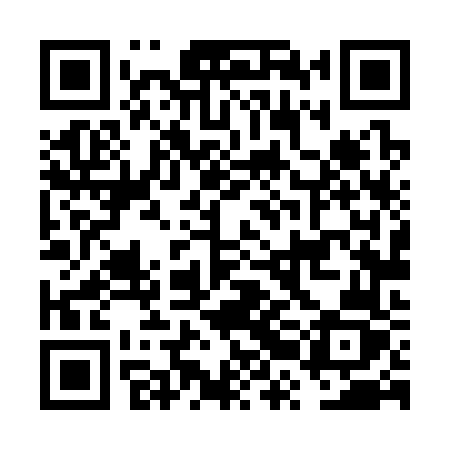 QR code for FRL36Z