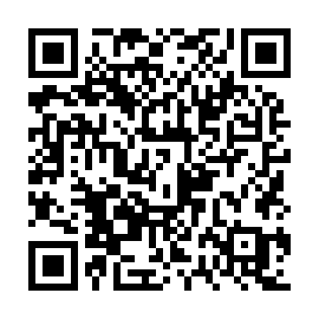 QR code for FRL97A