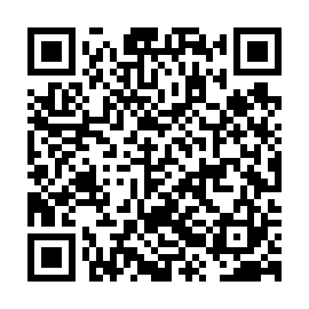 QR code for FRLF23
