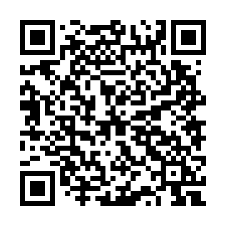 QR code for FRN76I
