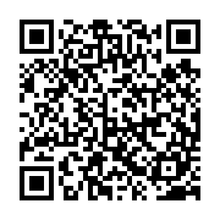 QR code for FRPF45