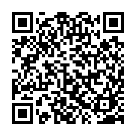 QR code for FRQ71C
