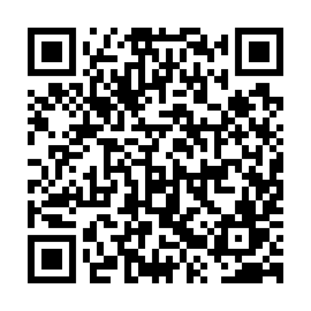 QR code for FRQ79V