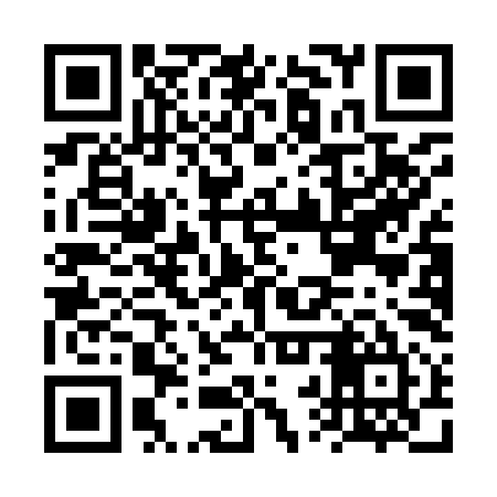 QR code for FRQI95