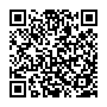 QR code for FRR49E