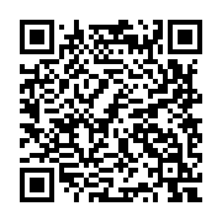 QR code for FRR99N