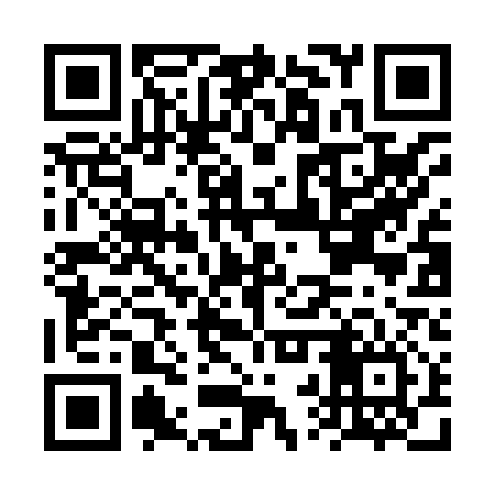 QR code for FRRH16