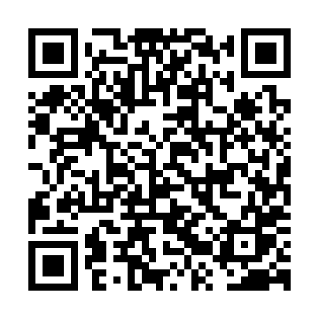 QR code for FRU38S