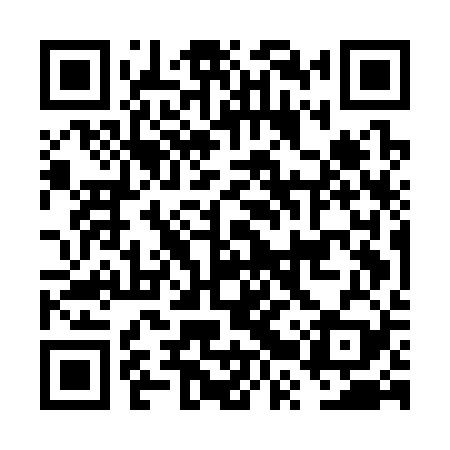 QR code for FRUC29