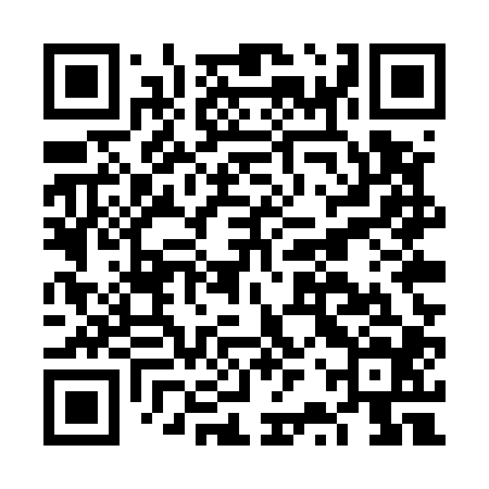 QR code for FRUU04