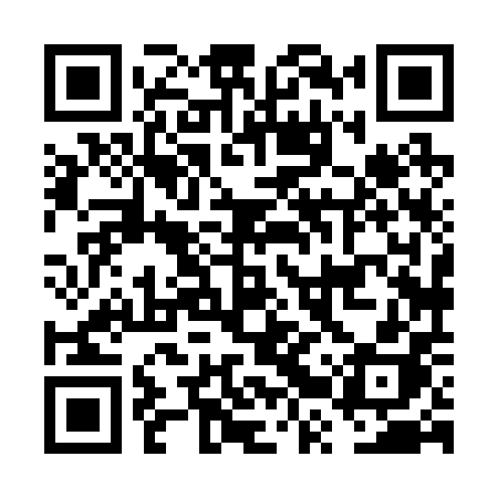 QR code for FRX20H