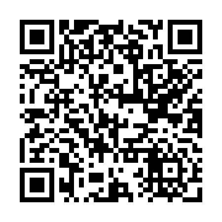 QR code for FRXC46
