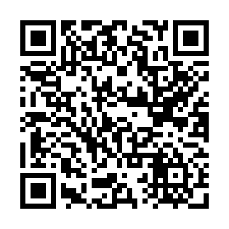 QR code for FRXC75