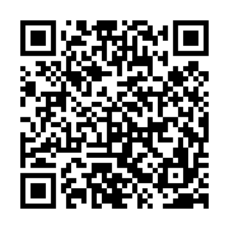 QR code for FRXD16
