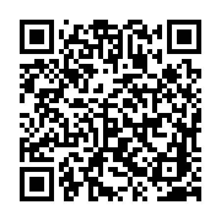 QR code for FRZ36C
