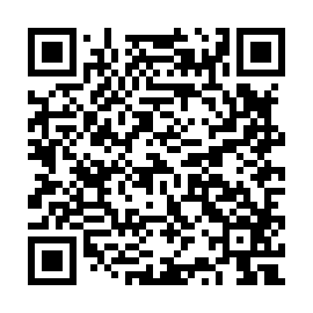QR code for FRZH86